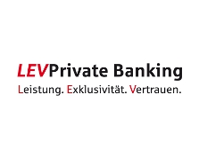 Sparkasse Private Banking der Sparkasse Leverkusen