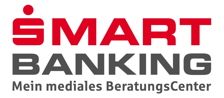 Sparkasse Filiale Smart-Banking