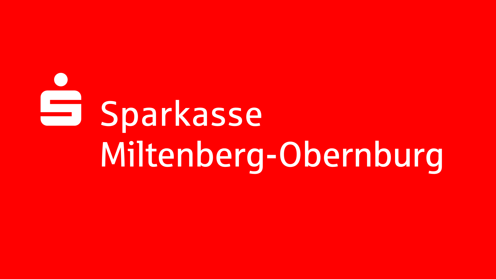 Foto der Filiale Kompetenzcenter Obernburg