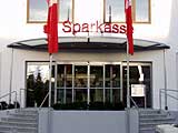 Sparkasse Regionaldirektion Meßkirch