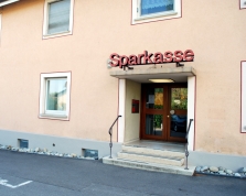 Geschäftsstelle Beuren