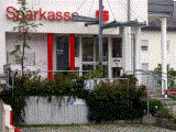Sparkasse Hegau-Bodensee com.sfp.sparkasse.core.services.filialfinder.xml.FiFiObjectType@73d83145 Konstanzer Straße