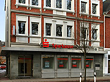 Sparkasse Rheine com.sfp.sparkasse.core.services.filialfinder.xml.FiFiObjectType@36b6de83 Emstor