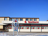 Sparkasse Rheine com.sfp.sparkasse.core.services.filialfinder.xml.FiFiObjectType@2074cef1 Südesch