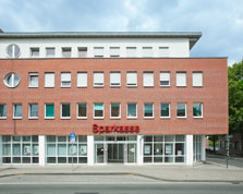 Sparkasse Münsterland Ost com.sfp.sparkasse.core.services.filialfinder.xml.FiFiObjectType@556e978b Weststraße