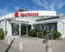 Sparkasse Münsterland Ost com.sfp.sparkasse.core.services.filialfinder.xml.FiFiObjectType@545a747d Geringhoffstraße