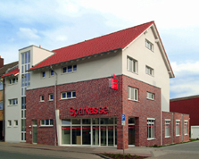 Sparkasse Hamm com.sfp.sparkasse.core.services.filialfinder.xml.FiFiObjectType@43db618f Bockumer Weg