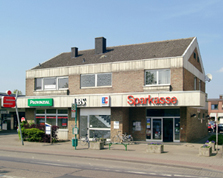 Sparkasse Hamm com.sfp.sparkasse.core.services.filialfinder.xml.FiFiObjectType@2ad2ba1c Alter Uentroper Weg 61