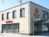 Sparkasse Zweigstelle Neubeckum