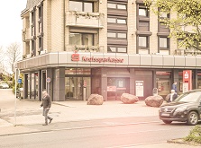 Sparkasse Filiale Seelscheid