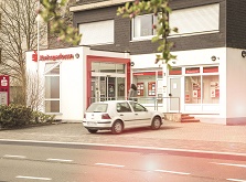 Sparkasse Filiale Ruppichteroth