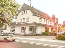 Sparkasse Filiale Wahlscheid