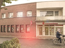 Sparkasse Filiale Sechtem