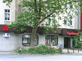Sparkasse Gelsenkirchen com.sfp.sparkasse.core.services.filialfinder.xml.FiFiObjectType@396bc432 Am Stern