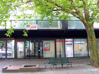 Sparkasse Vest Recklinghausen com.sfp.sparkasse.core.services.filialfinder.xml.FiFiObjectType@6ac7ab37 Dorsten-Wulfen-Barkenberg