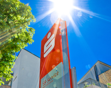 Kreissparkasse Göppingen com.sfp.sparkasse.core.services.filialfinder.xml.FiFiObjectType@2792ec24 Mühlhausen i. T.