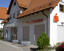 Kreissparkasse Göppingen com.sfp.sparkasse.core.services.filialfinder.xml.FiFiObjectType@7ad35959 Unterböhringen