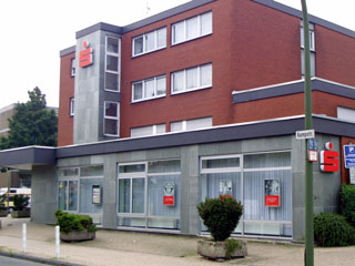 Sparkasse Vest Recklinghausen com.sfp.sparkasse.core.services.filialfinder.xml.FiFiObjectType@3dd323a7 Oer Erkenschwick-Kampstraße