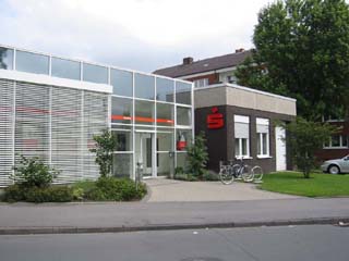 Sparkasse an der Lippe com.sfp.sparkasse.core.services.filialfinder.xml.FiFiObjectType@5ad3132b Brambauer, Mühlenbachstraße