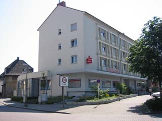 Sparkasse an der Lippe com.sfp.sparkasse.core.services.filialfinder.xml.FiFiObjectType@1ee771b In der Süggel