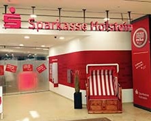 Sparkasse Holstein com.sfp.sparkasse.core.services.filialfinder.xml.FiFiObjectType@3195ea40 Hamburg Bramfeld