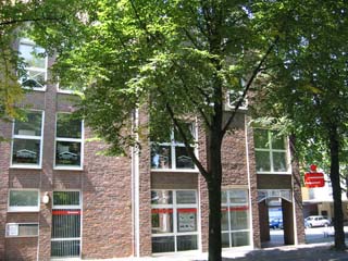 Sparkasse an der Lippe com.sfp.sparkasse.core.services.filialfinder.xml.FiFiObjectType@5b379256 Selm, Brink