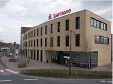 Sparkasse an der Lippe com.sfp.sparkasse.core.services.filialfinder.xml.FiFiObjectType@4c0b2b38 Selm, Kreisstraße