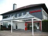 Sparkasse der Stadt Iserlohn com.sfp.sparkasse.core.services.filialfinder.xml.FiFiObjectType@596c0813 Gerlingsen