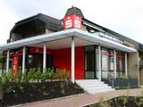 Sparkasse der Stadt Iserlohn com.sfp.sparkasse.core.services.filialfinder.xml.FiFiObjectType@437c4e12 Iserlohner Heide