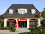 Sparkasse der Stadt Iserlohn com.sfp.sparkasse.core.services.filialfinder.xml.FiFiObjectType@1eb4988c Dröschede