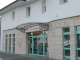 Sparkasse der Stadt Iserlohn com.sfp.sparkasse.core.services.filialfinder.xml.FiFiObjectType@37b7a43e Kalthof