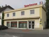 Stadtsparkasse Sprockhövel com.sfp.sparkasse.core.services.filialfinder.xml.FiFiObjectType@49366540 Bochumer Straße