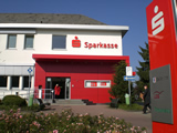 Sparkasse Geschäftsstelle Haßlinghausen