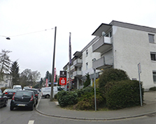 Nassauische Sparkasse com.sfp.sparkasse.core.services.filialfinder.xml.FiFiObjectType@466795b8 Wiesbaden, Sonnenberger Str.