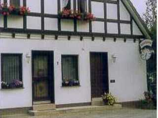 Sparkasse Wittgenstein com.sfp.sparkasse.core.services.filialfinder.xml.FiFiObjectType@67f69bc7 Girkhausen