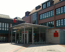Kreissparkasse Steinfurt com.sfp.sparkasse.core.services.filialfinder.xml.FiFiObjectType@2fc1f9e6 Ibbenbüren
