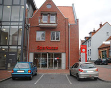 Sparkasse LeerWittmund com.sfp.sparkasse.core.services.filialfinder.xml.FiFiObjectType@a621f3a Am Rathaus