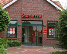Sparkasse LeerWittmund com.sfp.sparkasse.core.services.filialfinder.xml.FiFiObjectType@50fd56b Blomberg