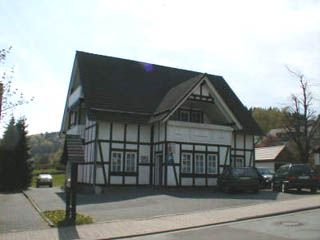 Sparkasse Olpe-Drolshagen-Wenden com.sfp.sparkasse.core.services.filialfinder.xml.FiFiObjectType@ff44fb8 Hützemert