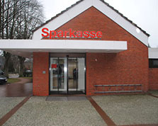 Sparkasse LeerWittmund com.sfp.sparkasse.core.services.filialfinder.xml.FiFiObjectType@1ed9b02c Hoheellern