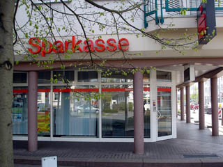 Sparkasse Olpe-Drolshagen-Wenden com.sfp.sparkasse.core.services.filialfinder.xml.FiFiObjectType@6d265f4a Bruchstraße