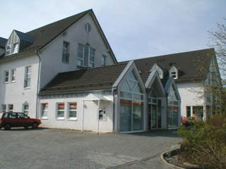 Sparkasse Olpe-Drolshagen-Wenden com.sfp.sparkasse.core.services.filialfinder.xml.FiFiObjectType@205cfd52 Rothemühle