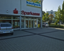 Sparkasse Finnentrop com.sfp.sparkasse.core.services.filialfinder.xml.FiFiObjectType@5a6d847e Rathaus