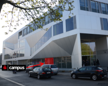 Kasseler Sparkasse com.sfp.sparkasse.core.services.filialfinder.xml.FiFiObjectType@776b1b2e Campus