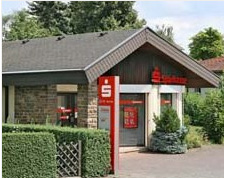 Filiale Allendorf/Lahn
