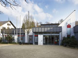 Sparkasse BeratungsCenter Eslohe