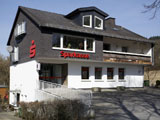 Sparkasse Meschede com.sfp.sparkasse.core.services.filialfinder.xml.FiFiObjectType@127373bb Wenholthausen
