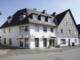 Sparkasse Meschede com.sfp.sparkasse.core.services.filialfinder.xml.FiFiObjectType@6690a479 Remblinghausen