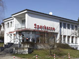 Sparkasse Meschede com.sfp.sparkasse.core.services.filialfinder.xml.FiFiObjectType@47a5ac2 Nord