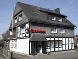 Sparkasse Filiale Eversberg